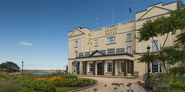 "grand hotel malahide"
