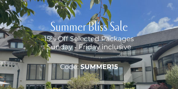 "osprey hotel summer bliss sale"