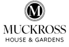 Kerry – Muckross House, Gardens & Traditional Farms