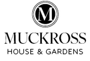 "muckross house familyfun killarney"