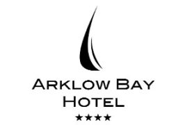 Arklow Bay Hotel