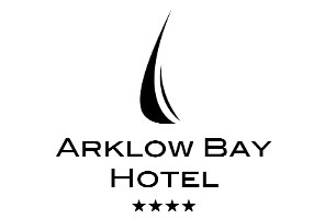 "arklow bay hotel family breaks"