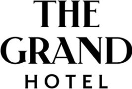 Grand Hotel Malahide