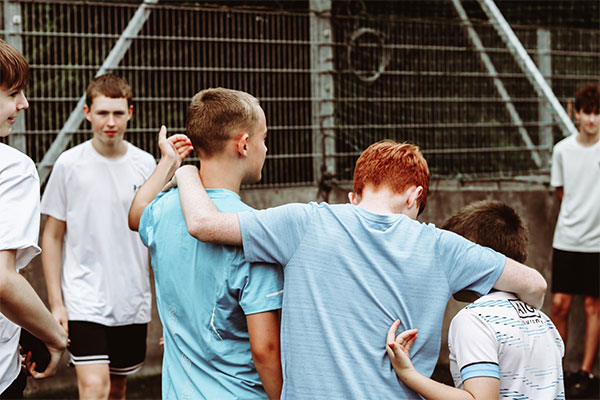 "astropark familyfun primary school tours"