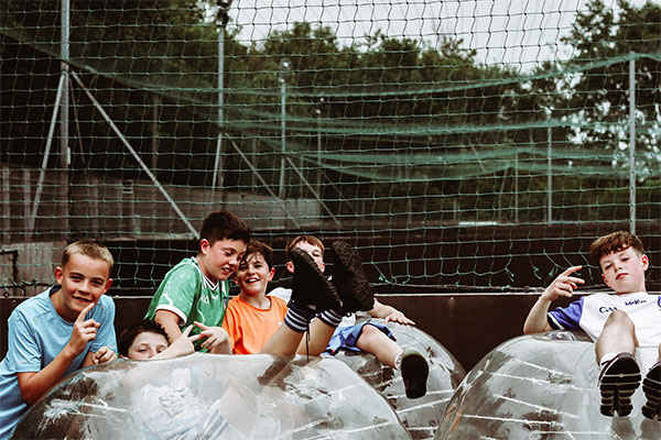"astropark familyfun summer camps"