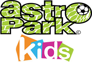 "astropark kids family fun"