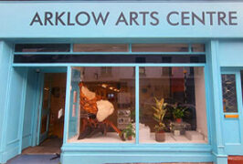 Arklow Arts Centre