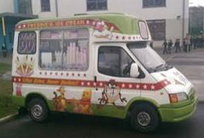 "party entertainers family fun"
